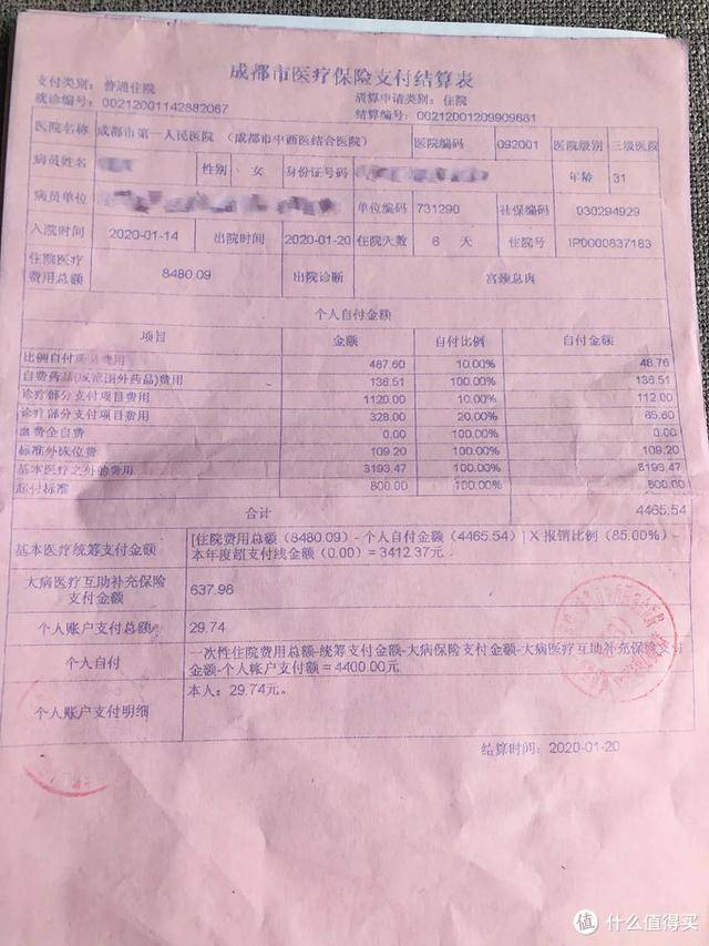 瓦房店最新24小时医保是否可以报销方法分析(最方便真实的瓦房店24小时医保是否可以报销门诊方法)