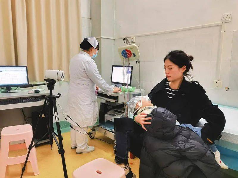瓦房店最新妇幼保健院24小时免费咨询方法分析(最方便真实的瓦房店厦门妇幼保健院24小时免费咨询方法)