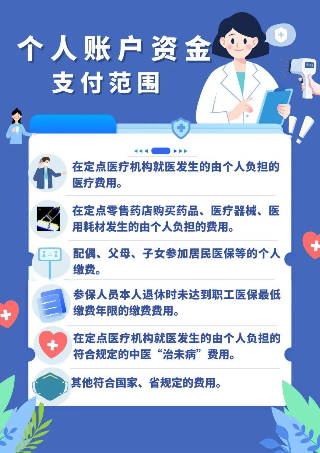 瓦房店最新在线套医保卡联系方式方法分析(最方便真实的瓦房店网上怎么套医保卡方法)