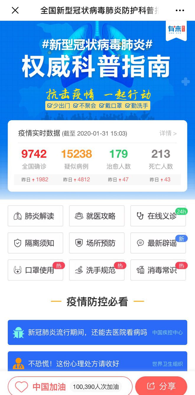 瓦房店最新医保24小时在线咨询方法分析(最方便真实的瓦房店医保24小时咨询电话人工方法)