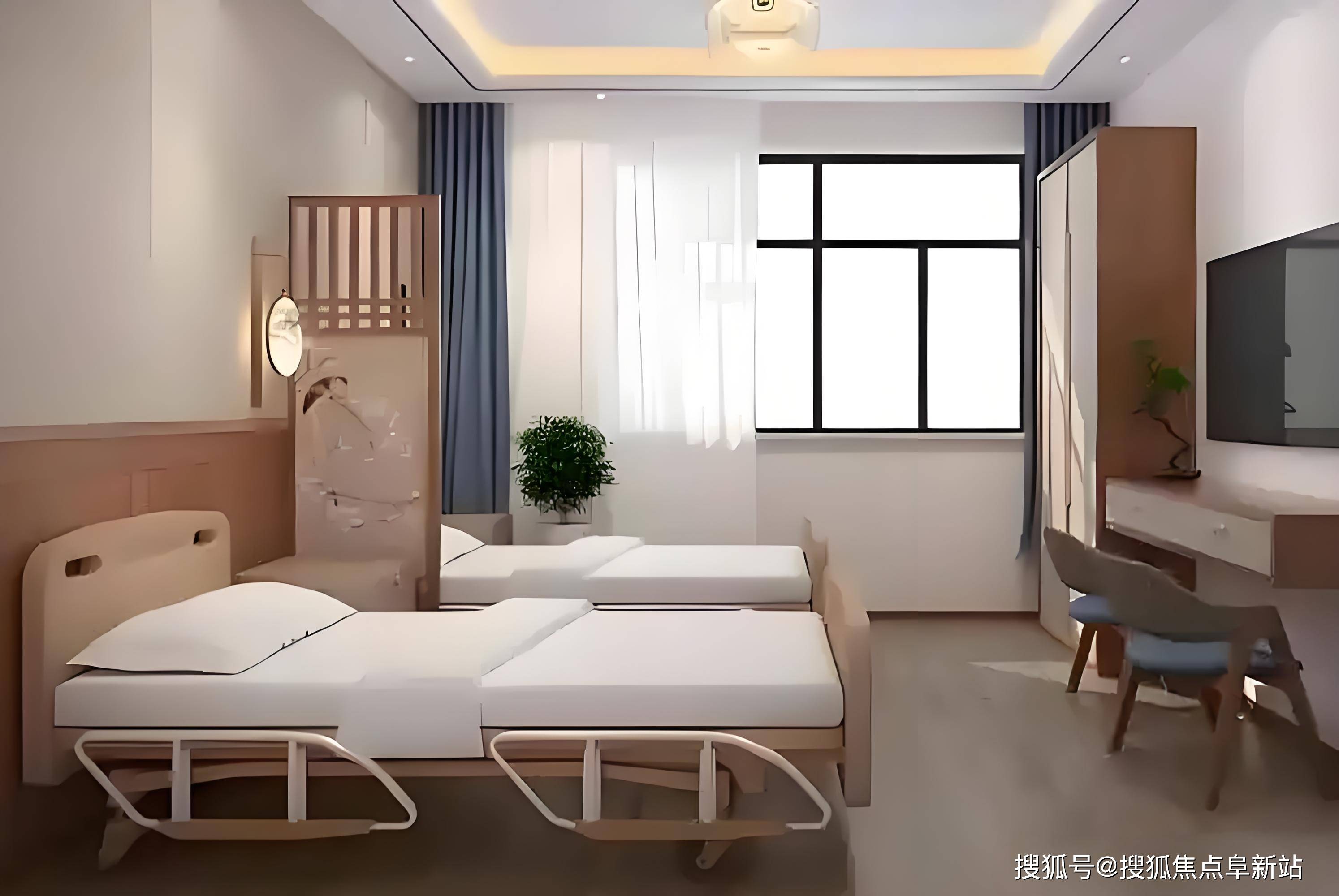 瓦房店最新医保超过24小时还能报销吗方法分析(最方便真实的瓦房店住院医保超过24小时方法)