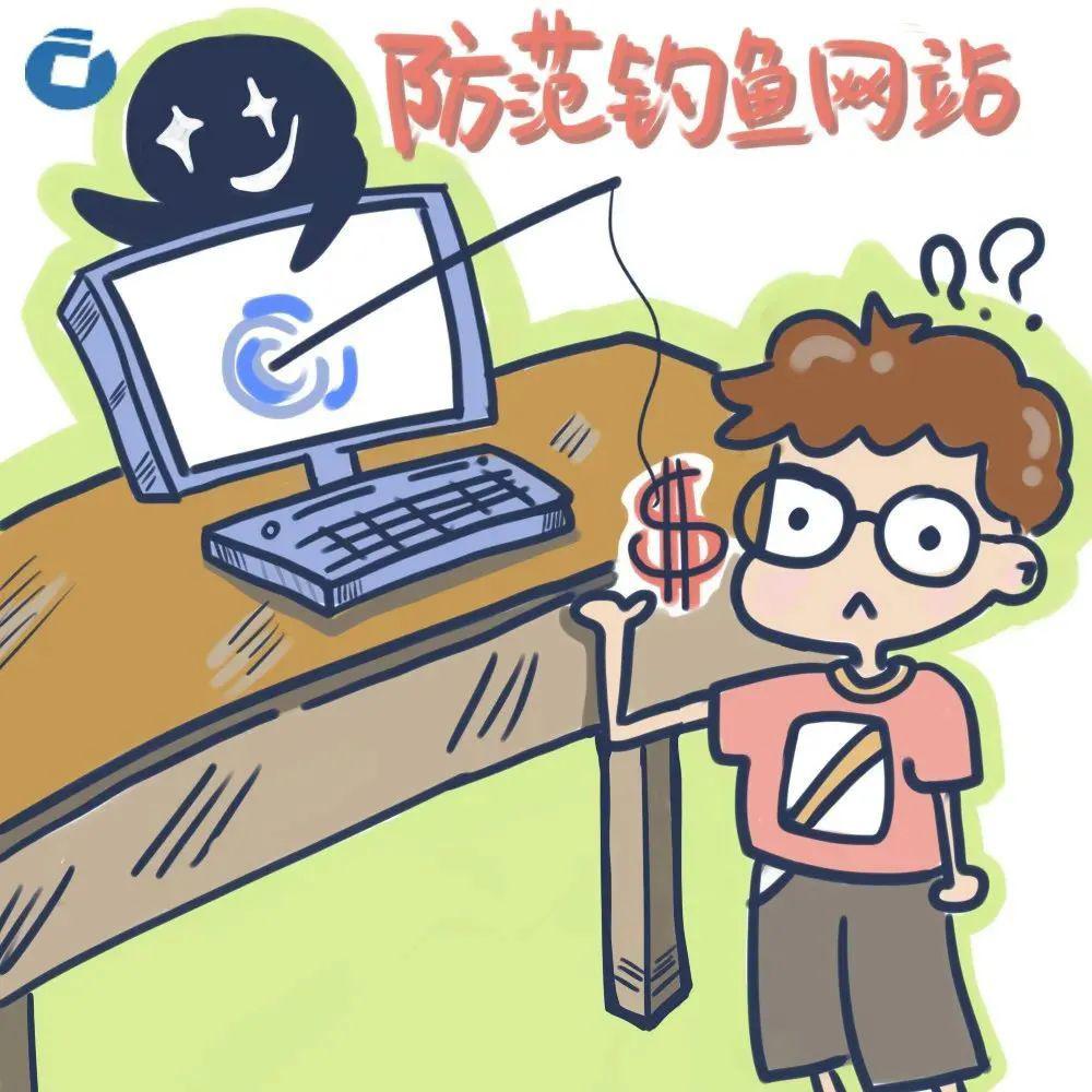 瓦房店最新广州医保卡如何套现方法分析(最方便真实的瓦房店广州医保刷卡提现方法)