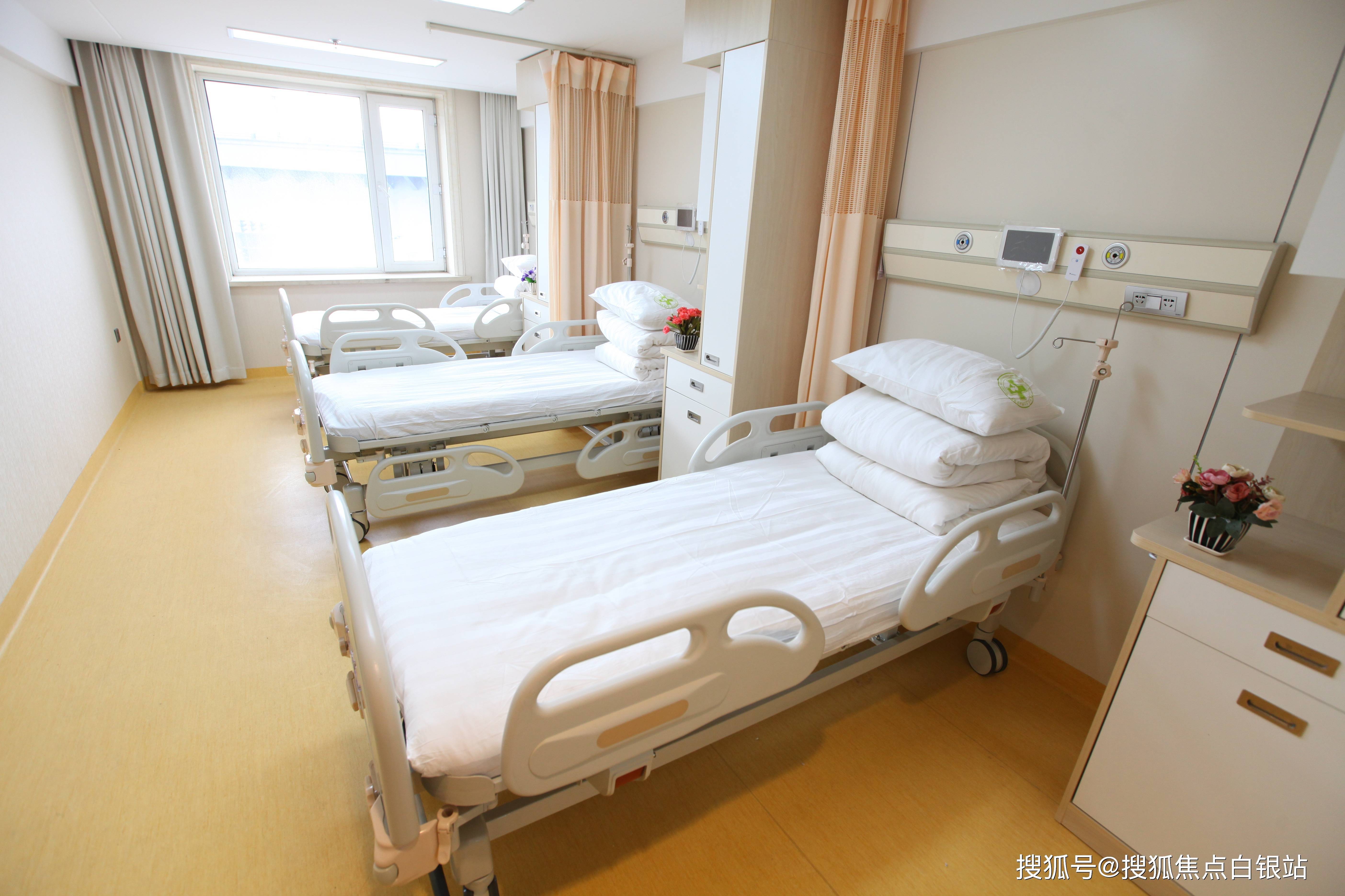 瓦房店最新上海哪有套医保卡的方法分析(最方便真实的瓦房店上海急用钱套医保卡方法)