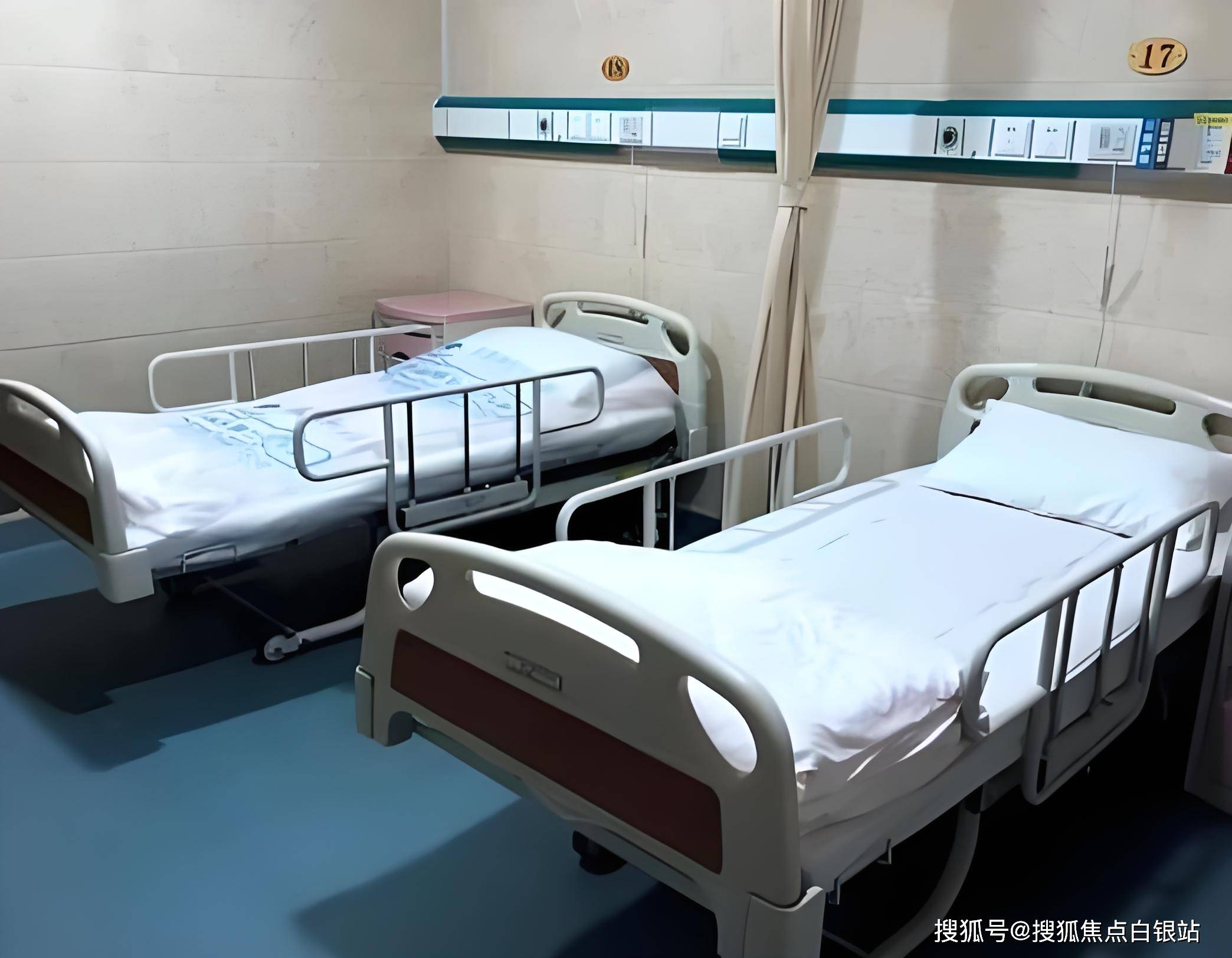 瓦房店最新上海套医保卡联系方式方法分析(最方便真实的瓦房店上海医保卡套取现金操作2020方法)