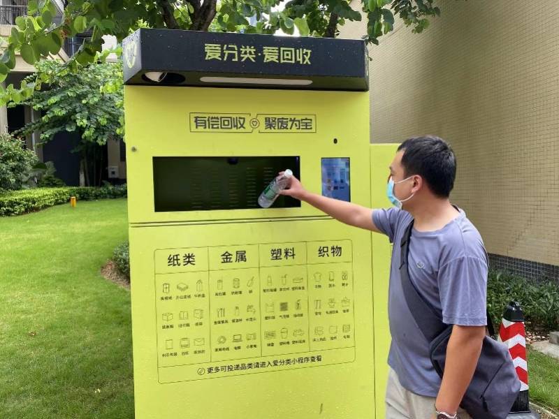 瓦房店最新24小时医保取现回收方法分析(最方便真实的瓦房店24小时医保取现回收app方法)