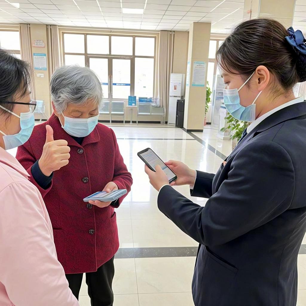 瓦房店最新上海医保卡套取现金操作2020方法分析(最方便真实的瓦房店上海医保套现手续费方法)