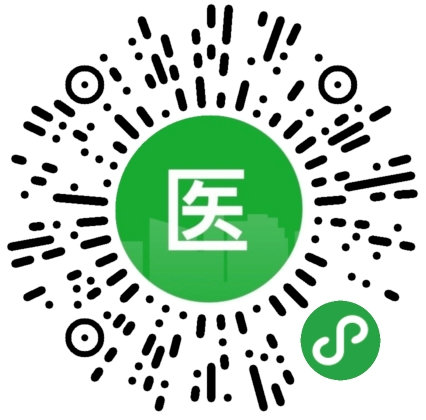 瓦房店最新医保卡提取现金方法客服方法分析(最方便真实的瓦房店医保卡提现联系方式方法)