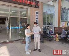 瓦房店最新急用钱24小时套医保卡联系方式方法分析(最方便真实的瓦房店哪里能套医保卡的钱方法)
