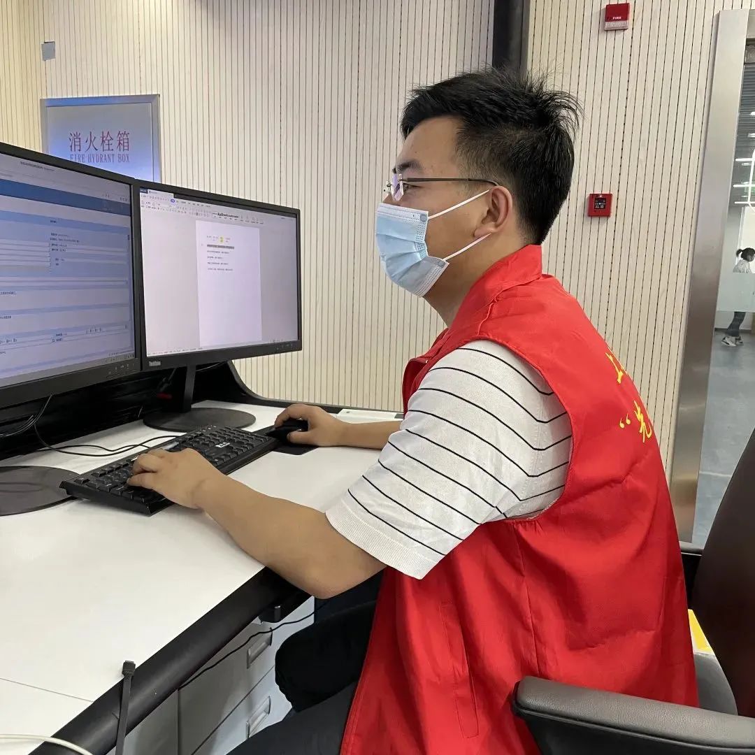 瓦房店最新上海医保局24小时在线咨询方法分析(最方便真实的瓦房店上海医保局24小时在线咨询平台方法)