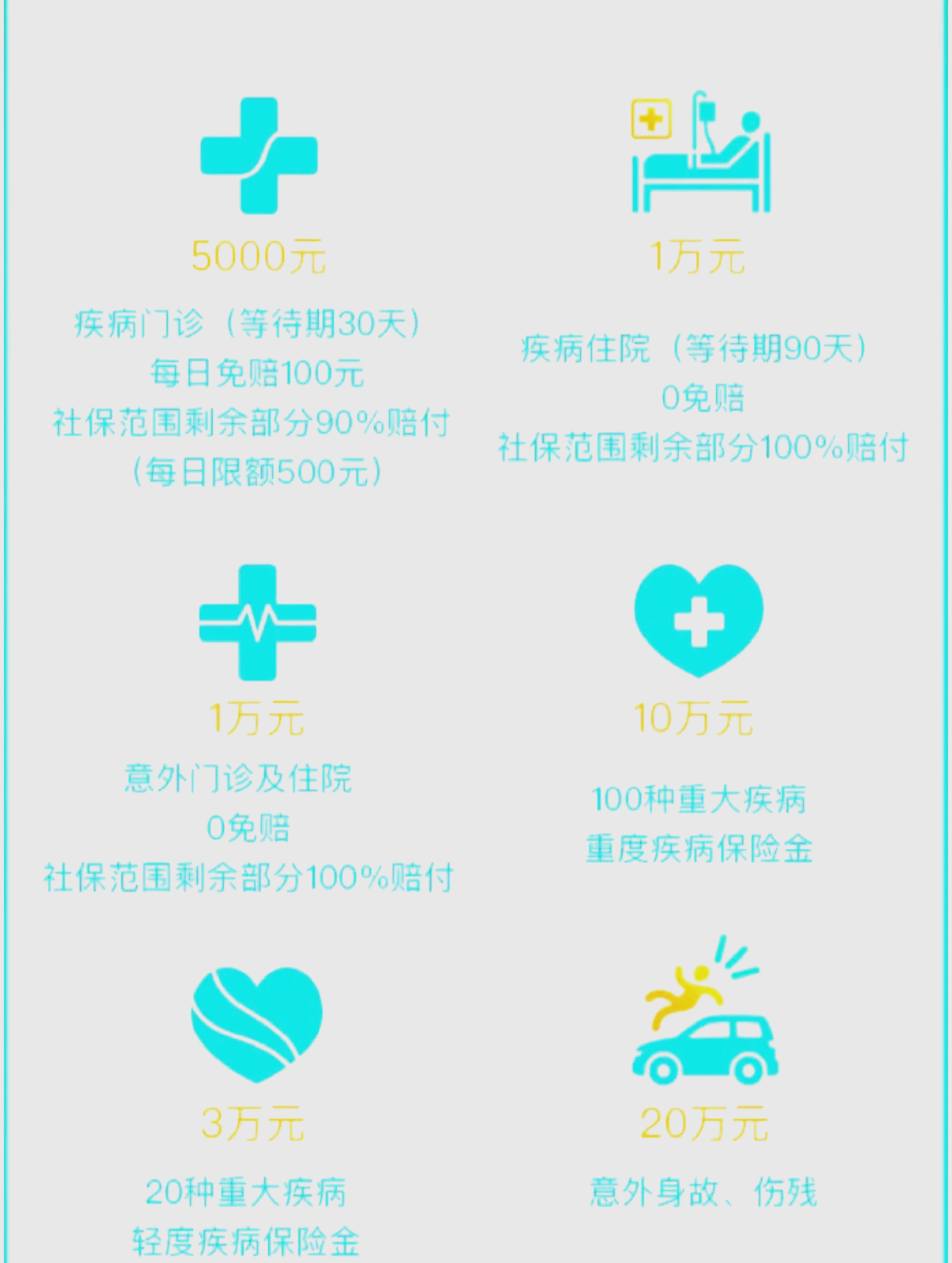 瓦房店最新医保小额取现方法分析(最方便真实的瓦房店医保卡网上套取现金渠道方法)