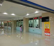 瓦房店最新药房套现联系方式方法分析(最方便真实的瓦房店药店如何套取医保资金方法)