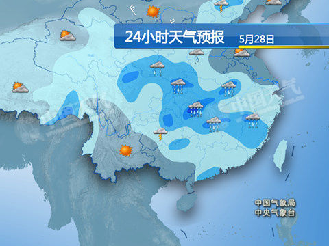 瓦房店最新上海24小时实时天气预报情况方法分析(最方便真实的瓦房店上海24小时实时天气预报情况查询方法)