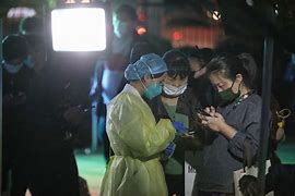 瓦房店最新上海24小时套医保卡黄牛方法分析(最方便真实的瓦房店上海24小时套医保卡黄牛可以用吗方法)