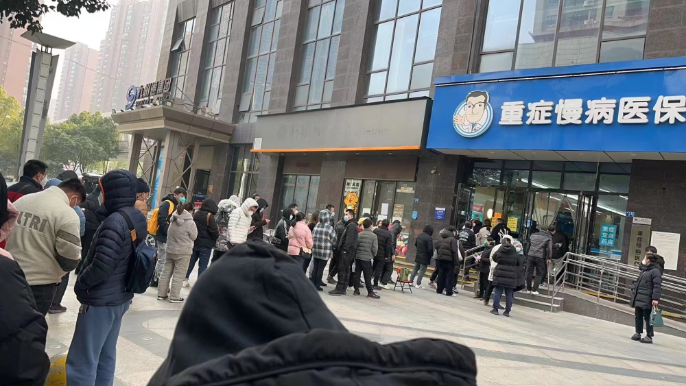 瓦房店最新求一个套医保卡的黄牛南京方法分析(最方便真实的瓦房店南京医保卡兑现中介方法)
