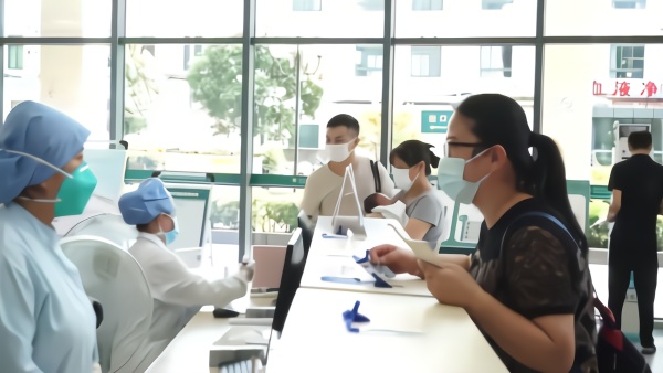 瓦房店最新上海24小时套医保卡方法分析(最方便真实的瓦房店24小时医保取现回收商家方法)