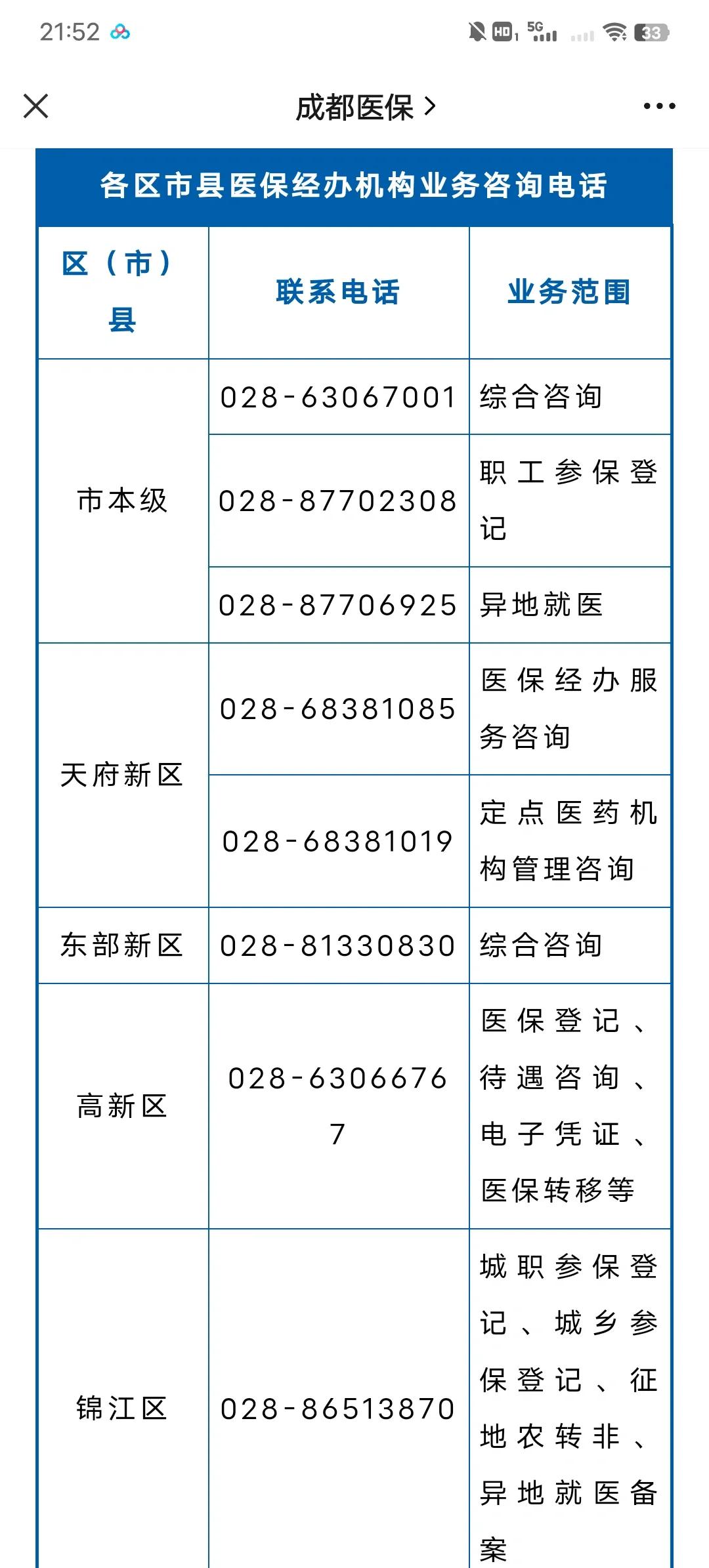 瓦房店最新医保卡过期了还能正常使用吗方法分析(最方便真实的瓦房店旧的医保卡还能用吗方法)