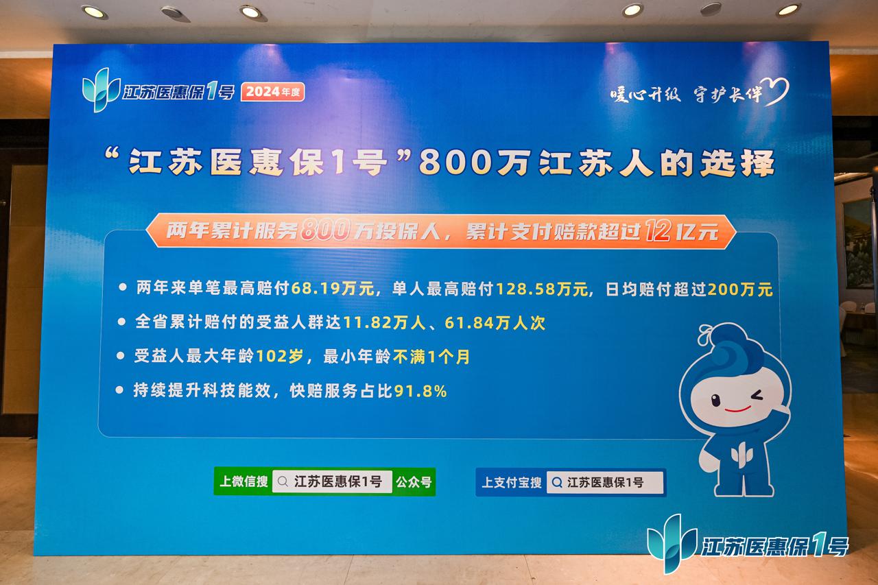 瓦房店最新惠民保险代扣158方法分析(最方便真实的瓦房店惠民保险代扣158是什么方法)