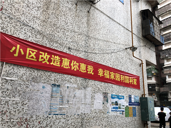 瓦房店最新急用钱套医保卡几个点方法分析(最方便真实的瓦房店医保卡怎么套几百方法)
