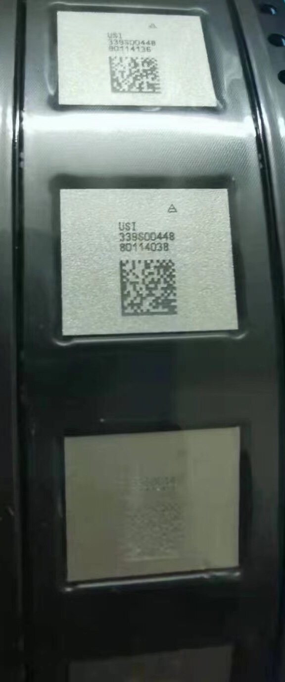 瓦房店最新苏州高价回收回收ic方法分析(最方便真实的瓦房店苏州回收acf方法)
