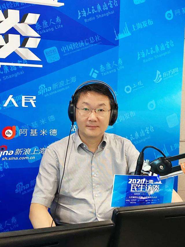瓦房店最新上海医保卡取现黄牛方法分析(最方便真实的瓦房店24小时医保取现回收方法)