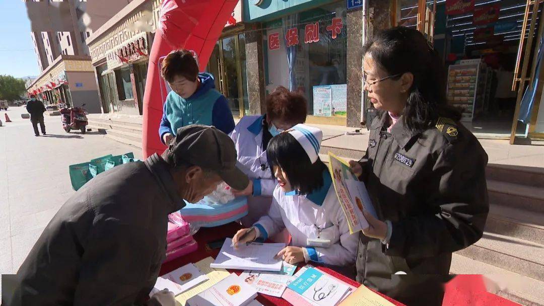 瓦房店最新24小时医保回收方法分析(最方便真实的瓦房店24小时高价回收医保方法)