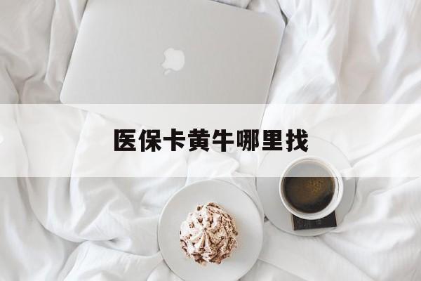 瓦房店最新医保卡黄牛哪里找方法分析(最方便真实的瓦房店医保卡的事情去哪里咨询方法)